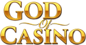 God  Of  Casino